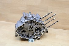 Honda CB 125 R Engine Crank Cases  JC 91E  Oem 2021 - 2025  just 2,643 miles