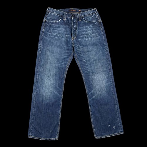 Hardy men jeans size - jeans,