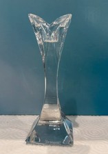 Nachtmann German Crystal