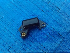 WIPAC A MAGNETO CONDENSOR WICO