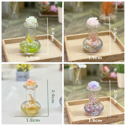 2pc scale doll house - scale,