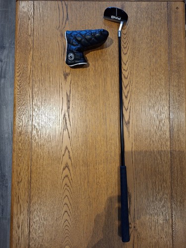 Ping shea men right handed - ping,