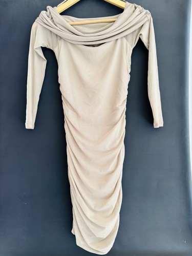 Dress woman size - dress,