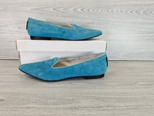 Russell & Bromley Womens