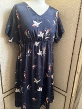 Blooming Marvellous Maternity