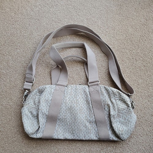 Kipling tiani crossbody - kipling,