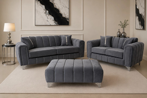 Keysri turkish sofa - turkish,