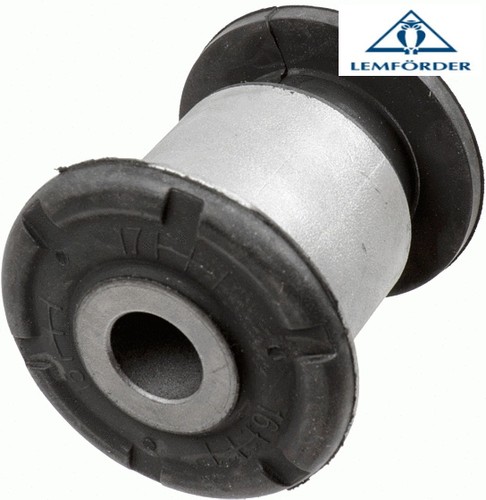Front control arm - control,