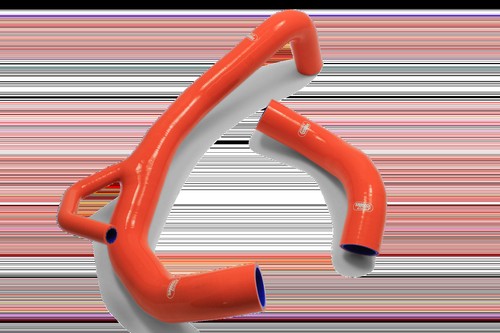 Samco sport coolant hoses for - samco,