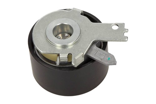 Fits maxgear 0556 - fits, 54-0556