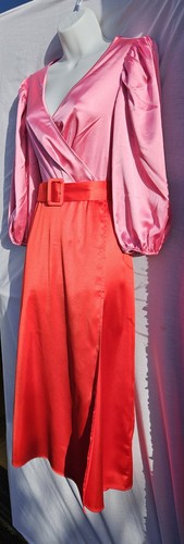 Myleene klass pink - &, red