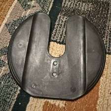 Bowflex 552i Replacement