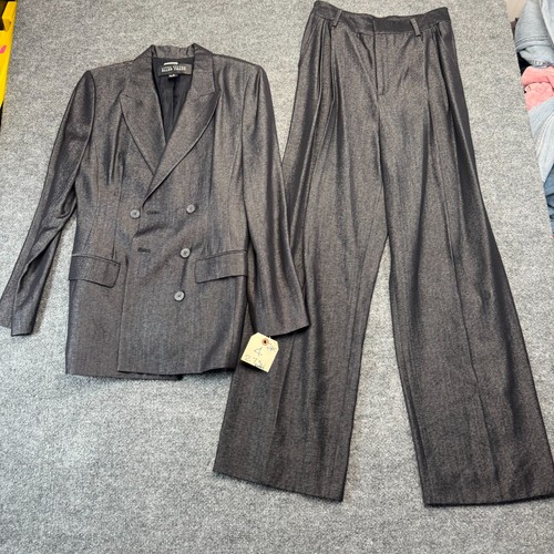 Vtg linda allard - vtg,