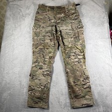 Crye Precision G3 Pants Mens