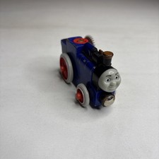 FERGUS for Brio ELC Thomas and