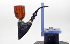 04GM • BUTZ-CHOQUIN •