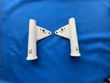 Genuine Honda White Dax ST70