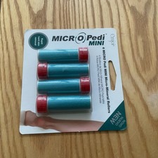 GENUINE Original Emjoi MICRO