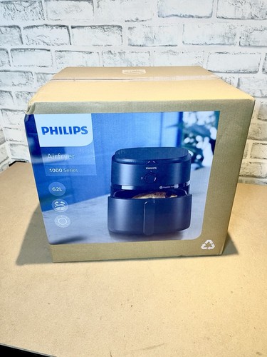Philips airfryer 1000 series - philips,