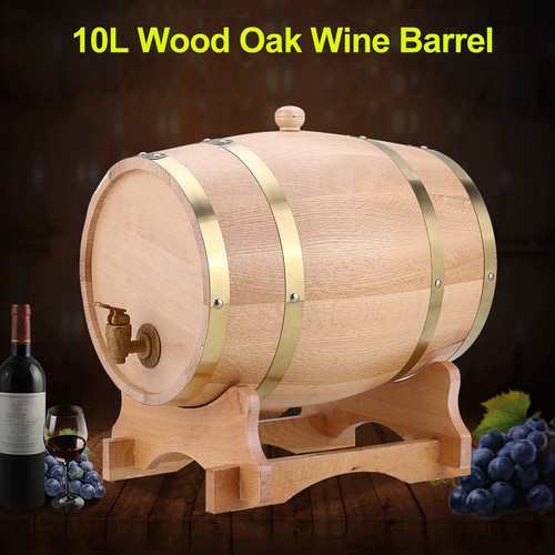 10l vintage wood oak timber - vintage,
