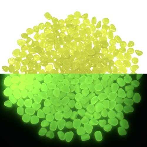 100pcs glow the - glow,