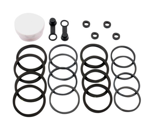 For honda rvf 750 front - for, r