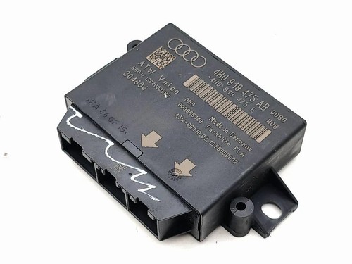 Audi avant 4g5 - 4g5,, c7,