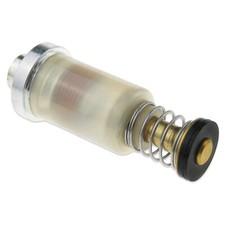 GAS TAP MAG CONTROL VALVE