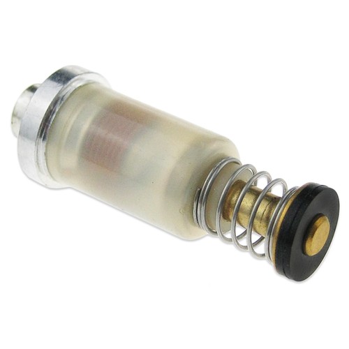 Gas tap mag - mag, valve