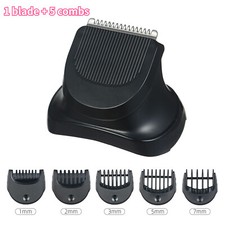 For BRAUN BT32 Electric Shaver