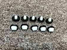 FIT ALFA ROMEO EXTERIOR SIDE