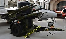 Photo 6x4 Duxford Imperial War