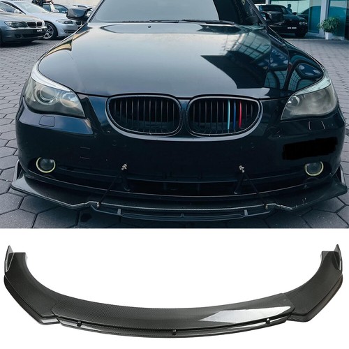 For series e60 e61 - for,