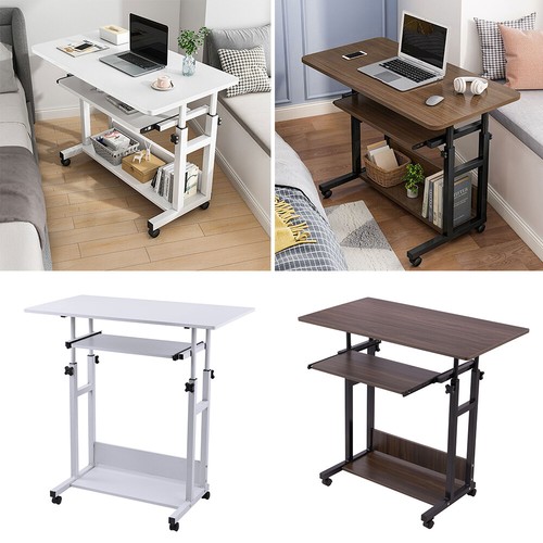80x45cm computer desk table - desk,