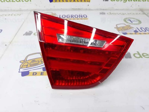 63217289427 133350 boot lamp