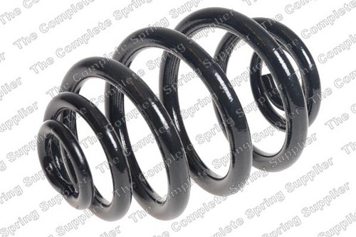 Coil spring for bmw - for, bmw:e36,3