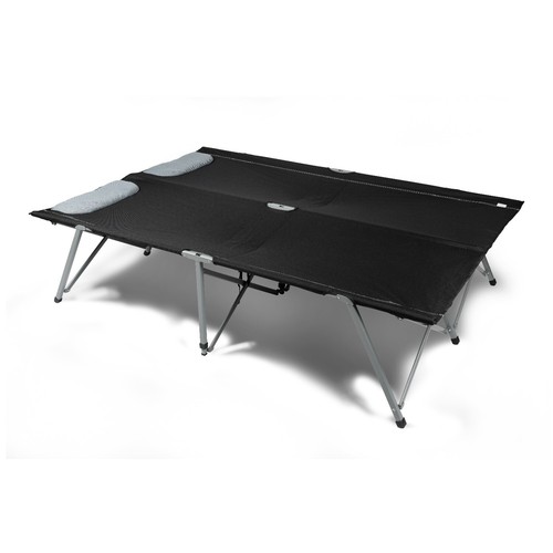 Kampa express easy quick - express,