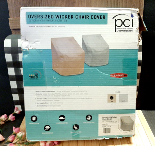 Protective covers 1120 - protective,
