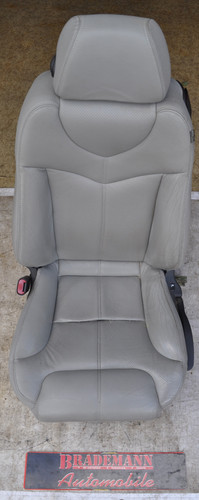 Alfa romeo 147 937 seat - alfa,