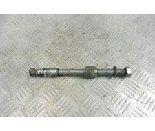 Gilera 50 RCR Front Wheel Axle