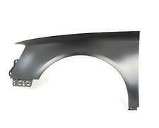 VOLKSWAGEN PASSAT B6 2005 - 2010 FRONT WING LEFT PASSENGER SIDE NEW OE 3C0821021