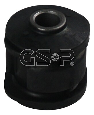 Control arm trailing - arm-/trailing,
