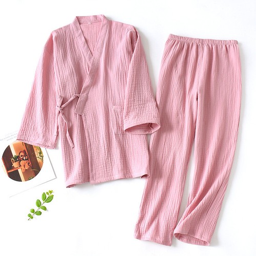 Cherry pink chinese japanese - pink,