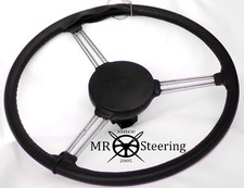 FITS LAND ROVER SERIES 3