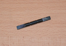 Tamiya Thunder Shot/Fire