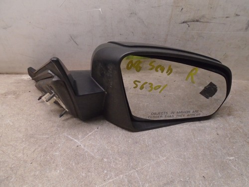2008 2010 chrysler sebring - 2008-2010,