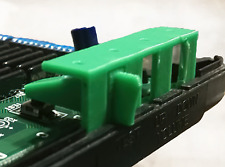 Capcom CPS2 Arcade Hardware