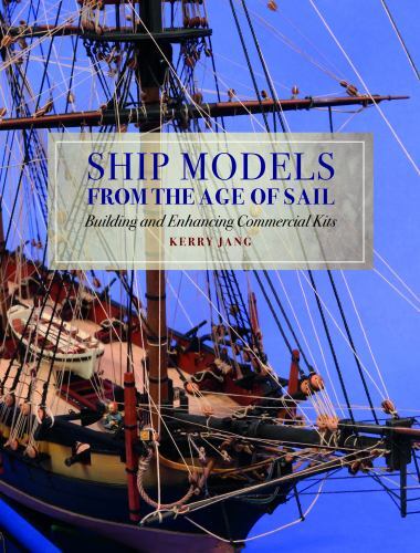 Ship models from the - models,
