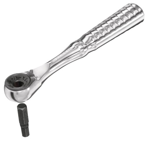 Facom compact ratchet for - compact,