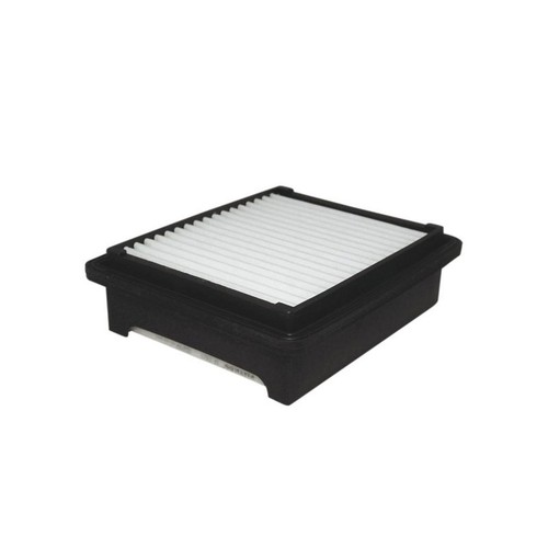 Air filter filtron - air,